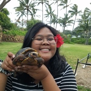 Meet your Posher, Janezka